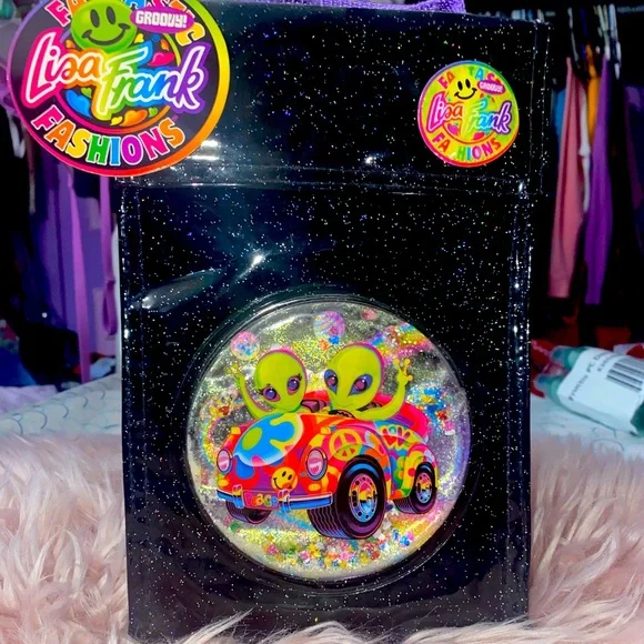 シャンソン　ルミネージュ　おまけ The Six Million Dollar Man Lunch Box | National Museum of American